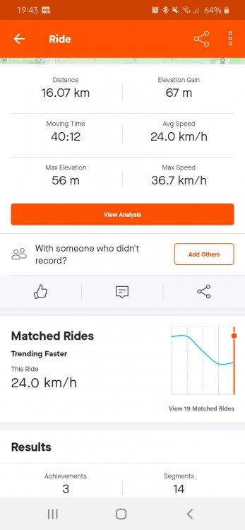 Screenshot_20210424-194348_Strava.thumb.jpg.1fb6b7af0acb086172c68cc5790d69b3.jpg