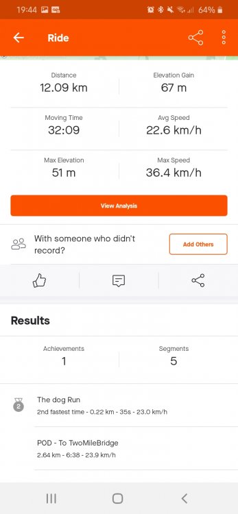 Screenshot_20210424-194433_Strava.thumb.jpg.3cb180c2509eaba926c94de4d62657fc.jpg