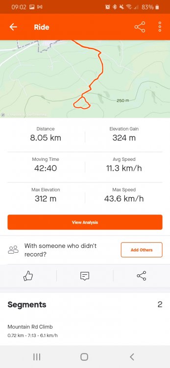 Screenshot_20210426-090254_Strava.thumb.jpg.e1893e4aa2528621b5259c97c5f3cb74.jpg