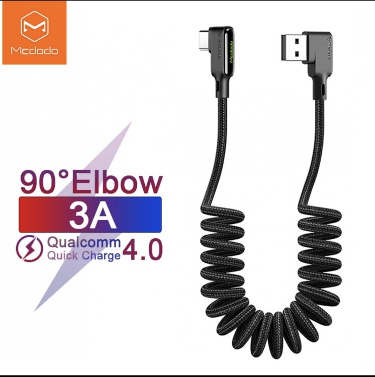 Screenshot_20210429-230126_AliExpress.jpg
