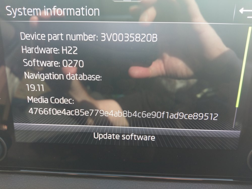 Settings.jpg