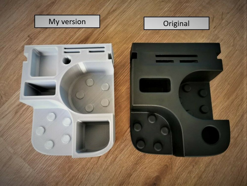 ebaypic.jpg