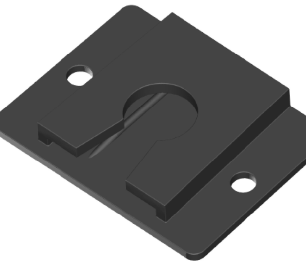 image.png.0f1223c6fdc8bb3c1719eac5a1da4370.png