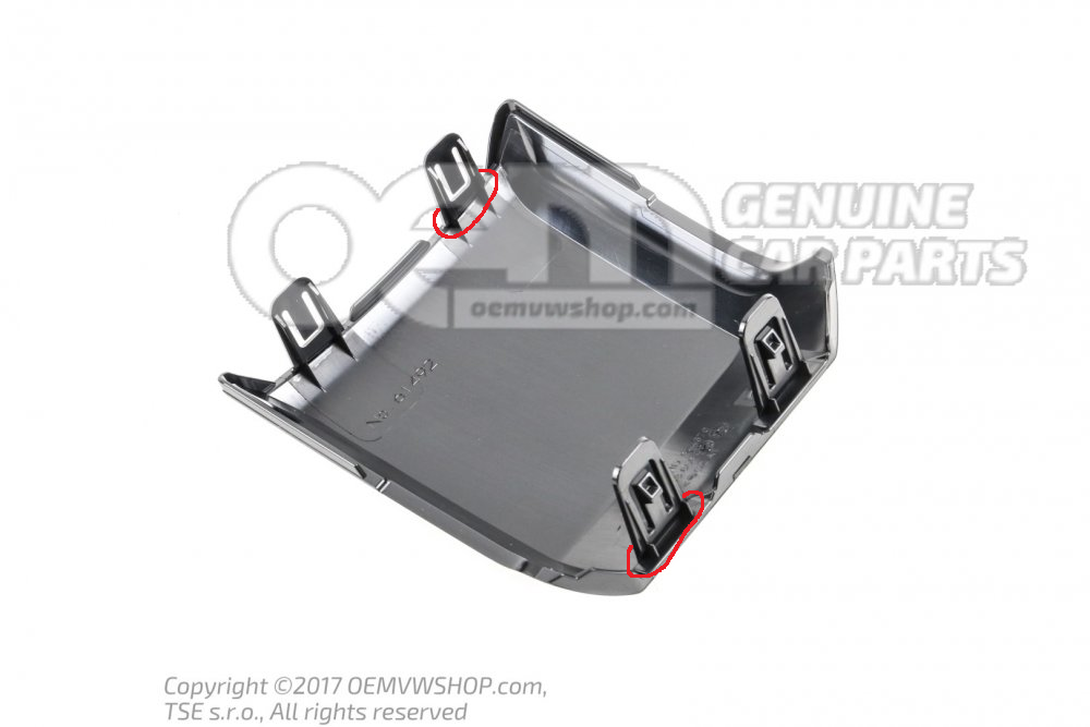image.png.13d400f8d4ff4e7c372b61d4b49e3d22.png