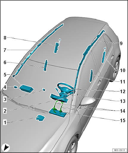 image.png.2c17196617bf6322df01ab3aca26a2f1.png