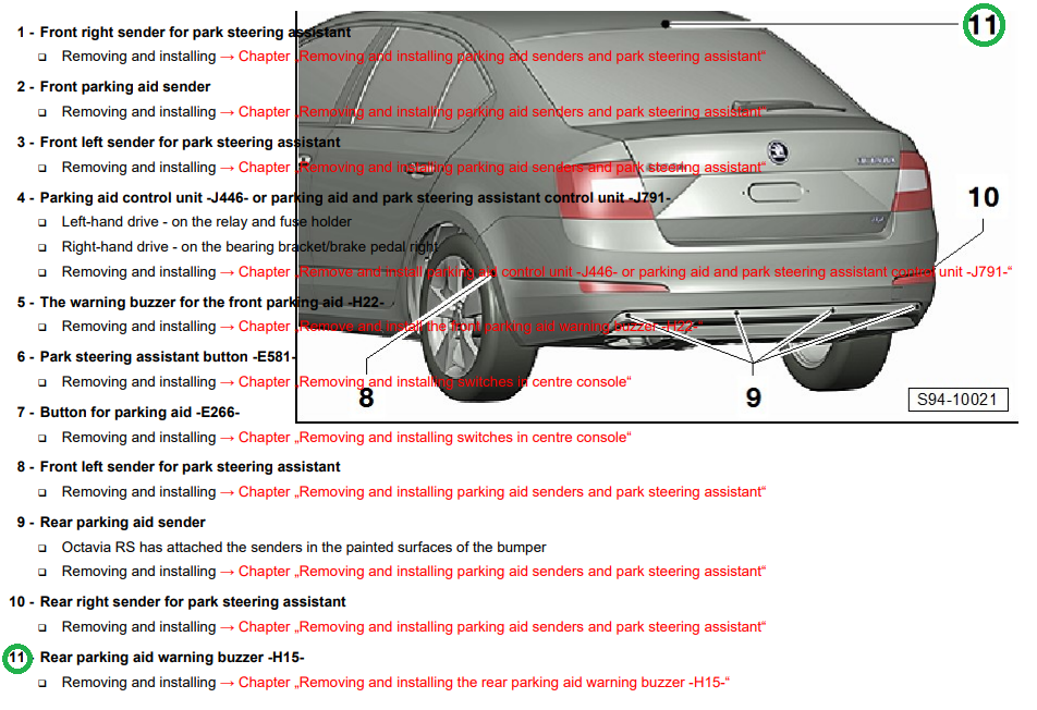 image.png.b7974ee08b693679ec692bb821ec894f.png