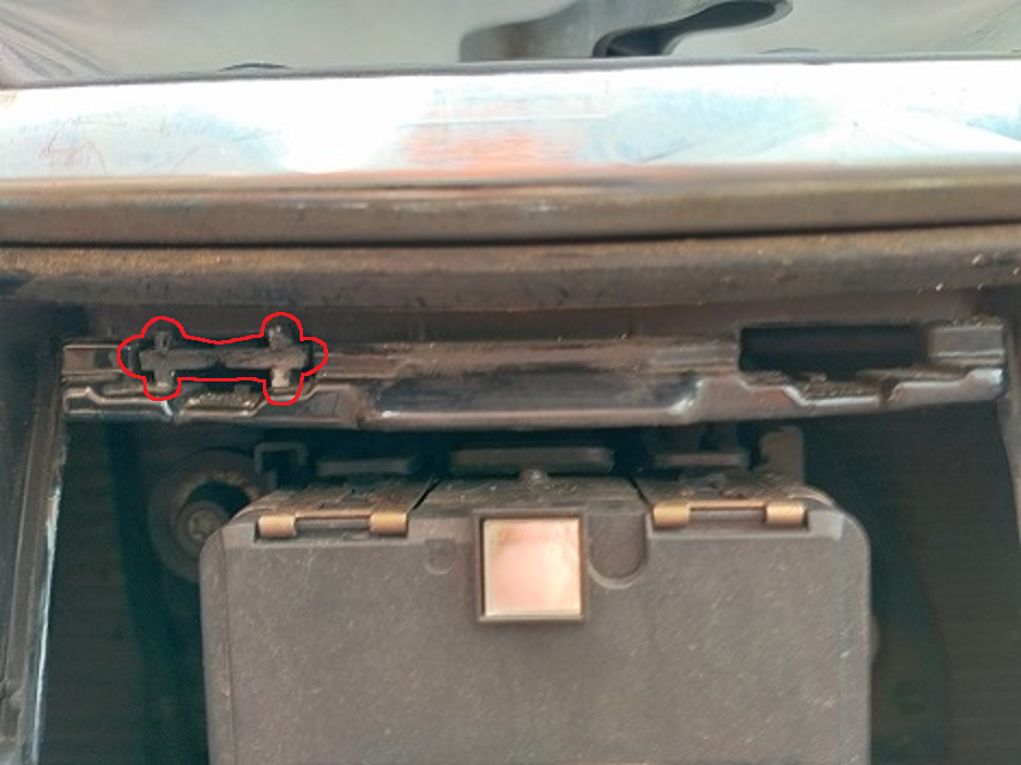 image.png.d4e8df0c5193b1ef99812aaba1808996.png