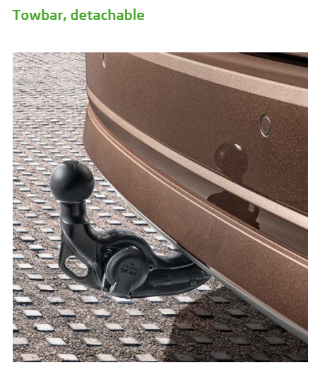 image.png.f1083f7da3258fba40038ea2c0e69b82.png