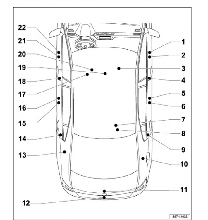 image.thumb.png.464a45c2bb0d4e194f3bd8fa3cdec30f.png