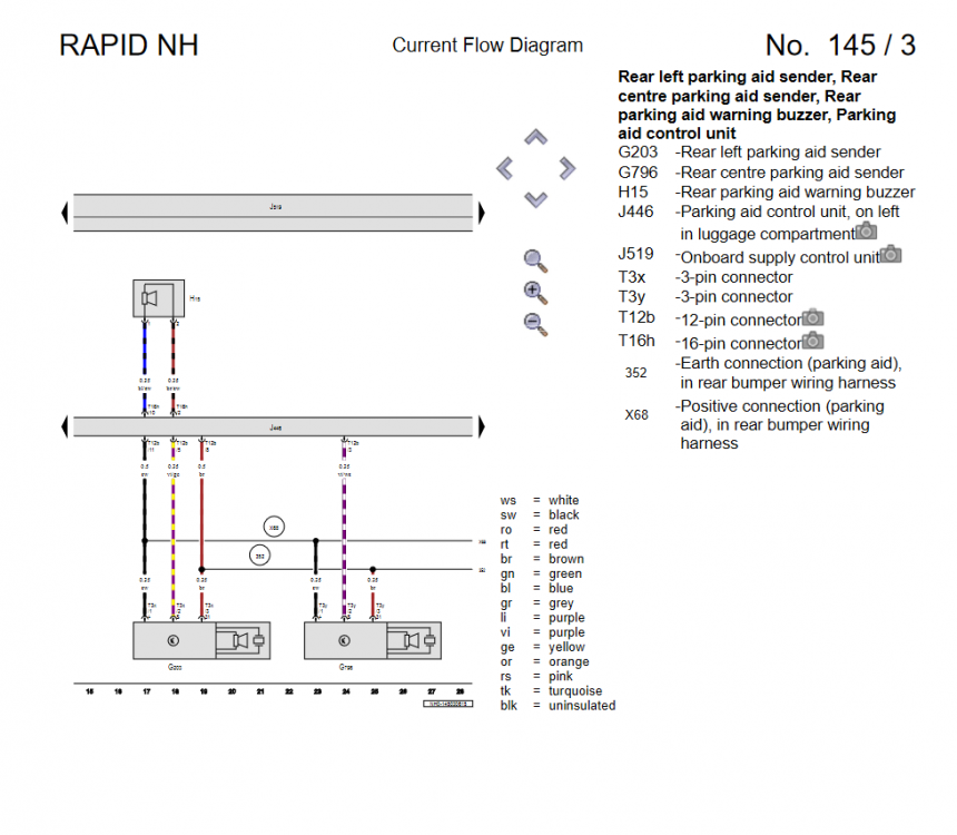 image.thumb.png.5fc1aab1995dbb078027606a079f5a3b.png
