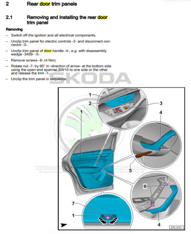 image.thumb.png.797014447a43278a983662d71c7ea7e4.png