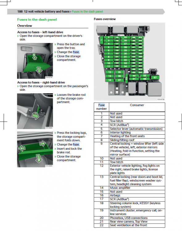 image.thumb.png.cfb34d0c7404f5303d4a1e94584adfd7.png