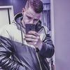 Pavel124