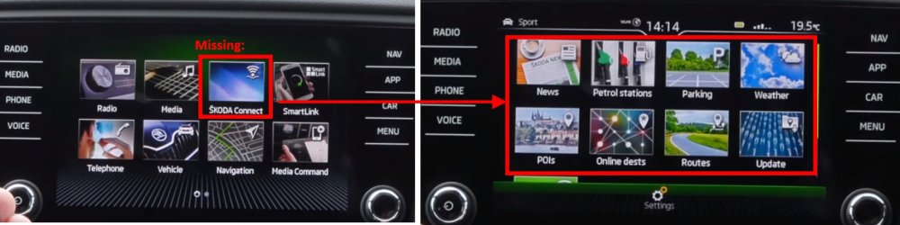 menu_with_skoda_connect.thumb.jpg.0c84181695f7639ffd5d0ecb95879580.jpg