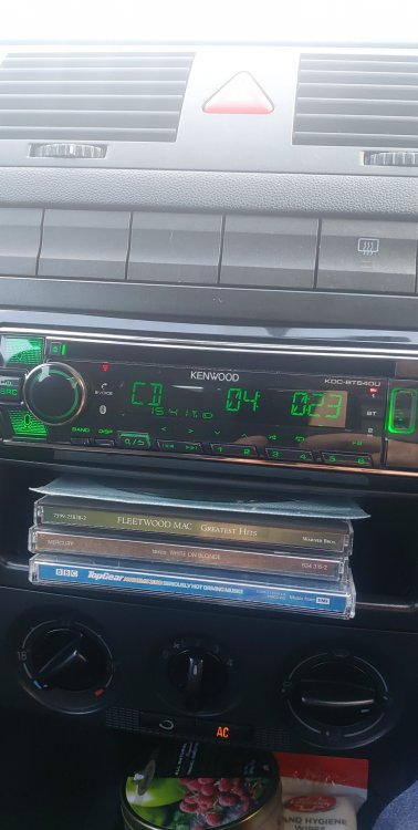 newstereo.thumb.jpg.2ccd1e8ba5e08fa8a6de526113920794.jpg