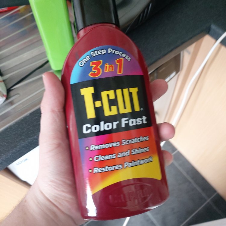 tcut.thumb.jpg.229da862231893c88696306e30f93da4.jpg