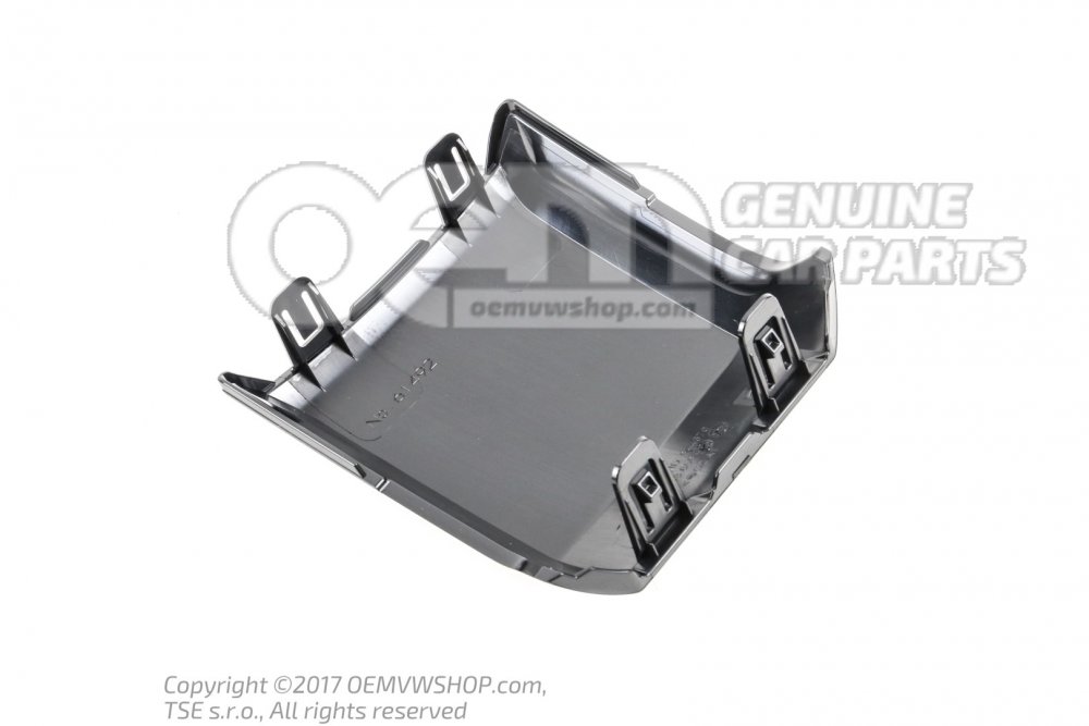trim-satin-black-skoda-superb-3v.thumb.jpg.b1f1615c617bea05668623e0146a86dc.jpg