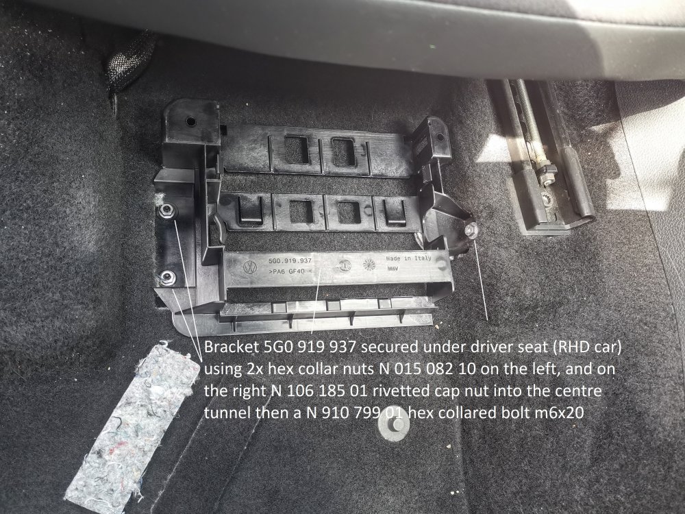 tunerinstall1.jpg
