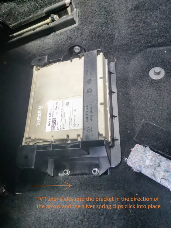 tunerinstall2.jpg