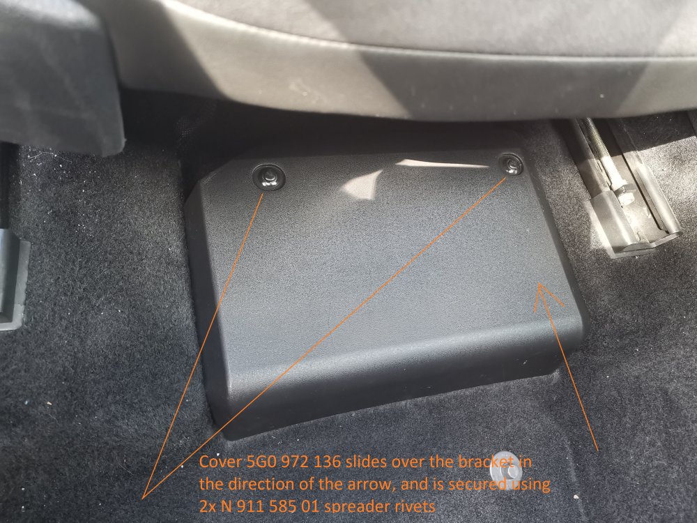 tunerinstall3.jpg