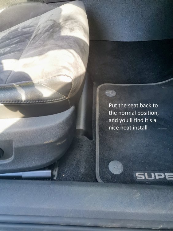 tunerinstall4.jpg