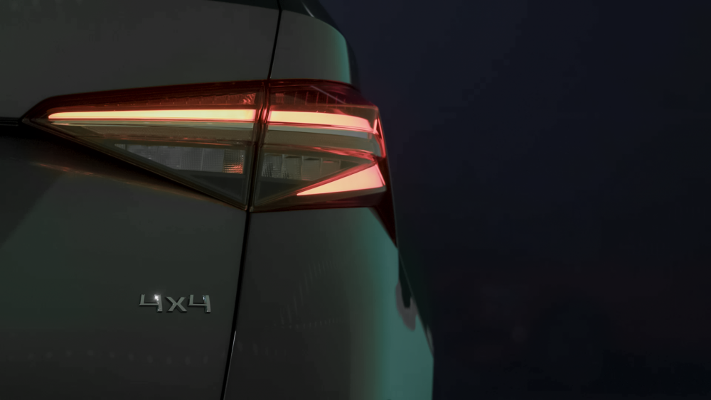 vlcsnap-2021-04-06-21h42m49s448.thumb.png.ef2ce5616b85546280604f4c88438f1c.png