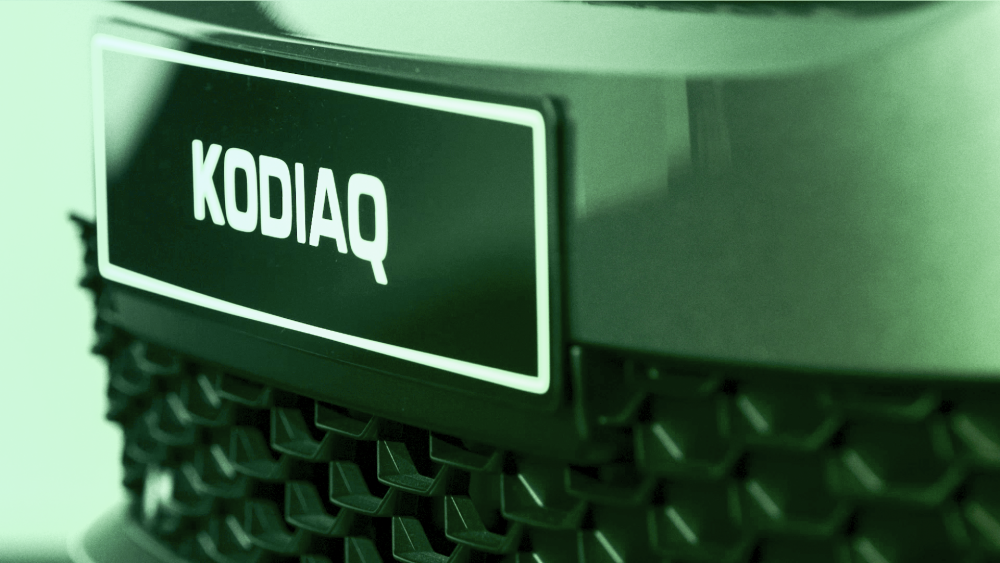 vlcsnap-2021-04-06-21h44m23s791.thumb.png.5b752042207eb67882cf25d135329ac1.png