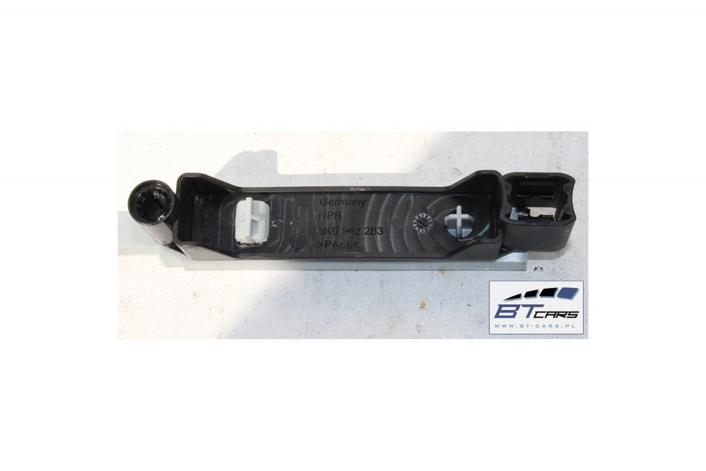 vw-wspornik-anteny-kessy-antena-5k0962283-5k0-962-283.jpg
