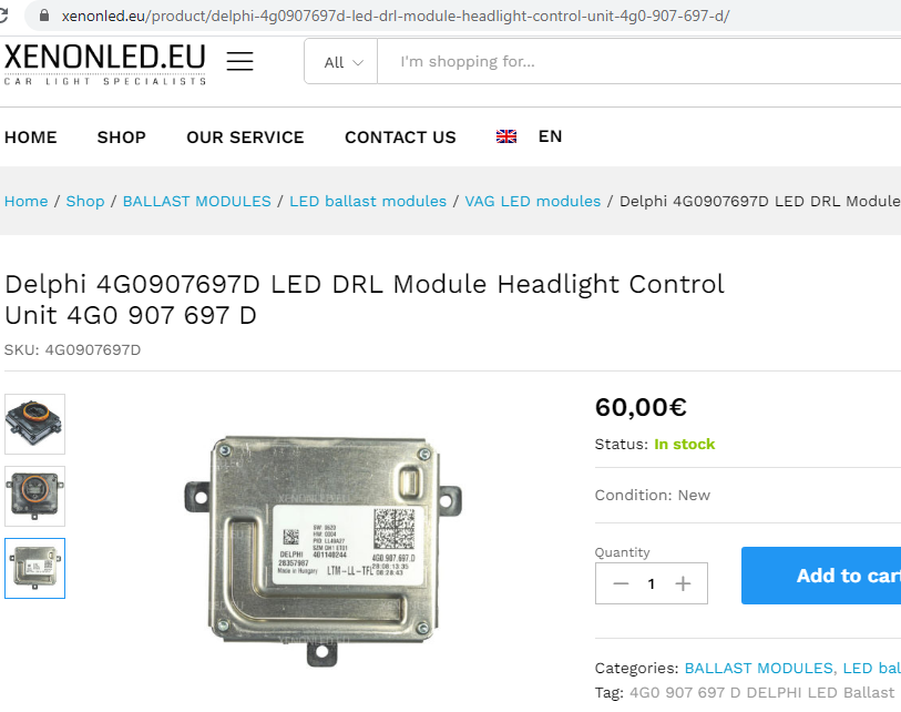 xenonled_eu.PNG.92157536f02982f91258a84a2f6c657e.PNG