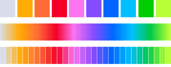 1379509972_gradiantsx2-01copy.png.521004cfd610b88ed8d87b0d01b4370a.png
