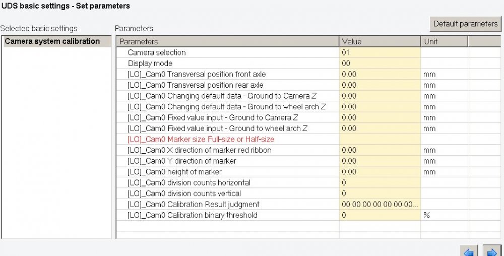 camera calibration2.JPG