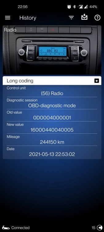 1401693565_OBD11scan.thumb.jpeg.e11e49155ac5fa0a637399ec3e9bc81f.jpeg