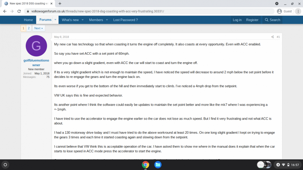 Screenshot 2021-05-30 at 16.57.56.png