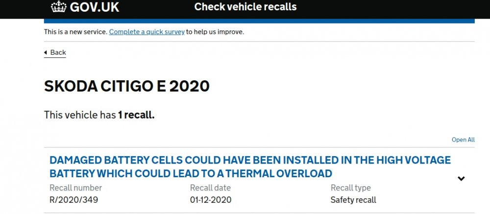 Screenshot 2021-05-17 at 22.11.53.jpg