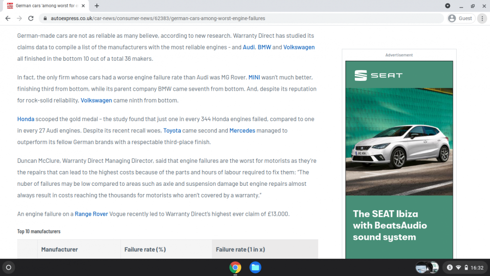 Screenshot 2021-05-31 at 16.32.32.png