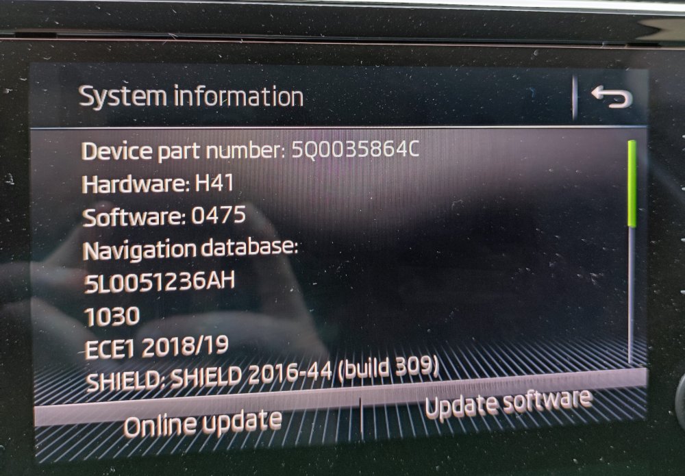 1621589068648.jpg