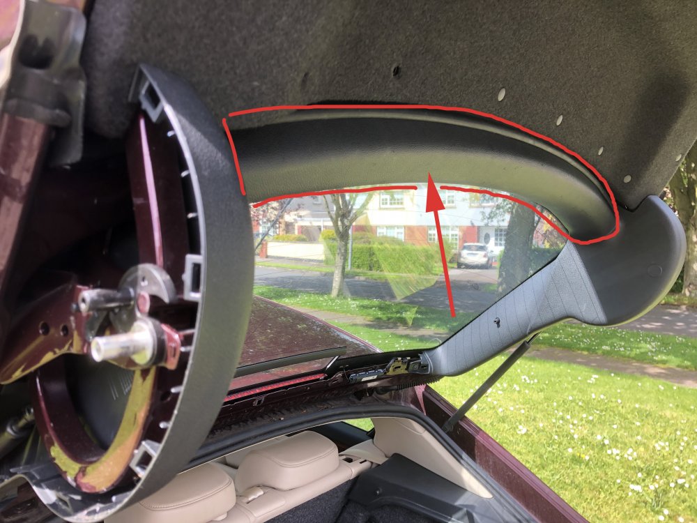 Boot Trim Removal Red.jpg