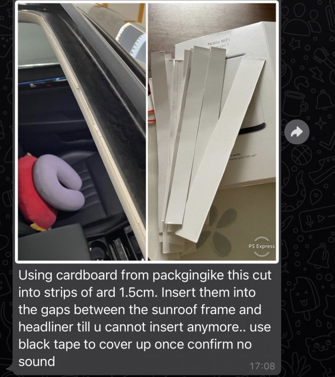 16FB3D20-215B-4D2F-955D-E696D80075E8.jpeg