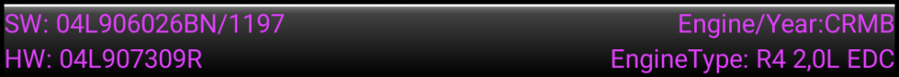 Screenshot_20190616-150735~2.png