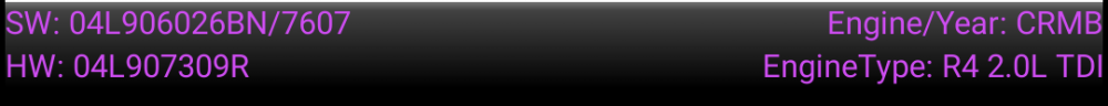 Screenshot_20210521-090347~2.png