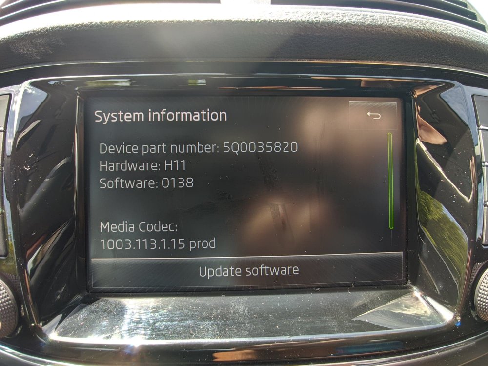 183689446_472525247316864_5606856937352107756_n.jpg