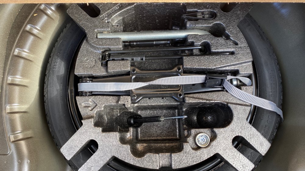 Spare Wheel.jpg