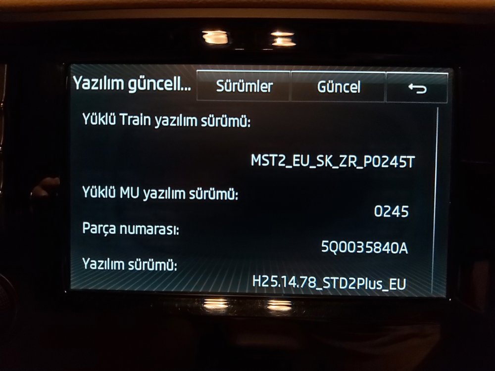 20210502_005900.jpg