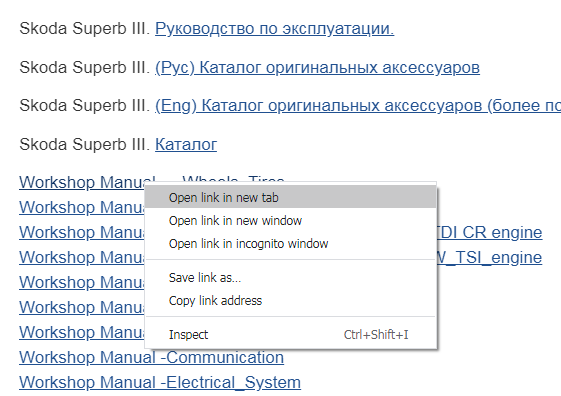210527_tmp.png.bc5f24447dc75b5075521e4b6b0d76f7.png