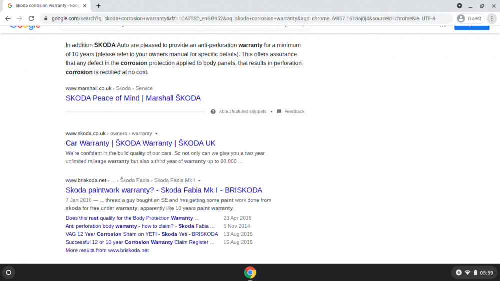 Screenshot 2021-05-06 at 05.59.23.png