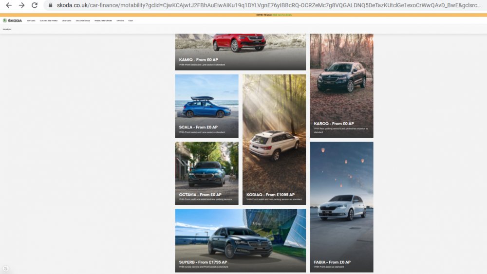 Screenshot 2021-05-21 at 11.34.23.jpg