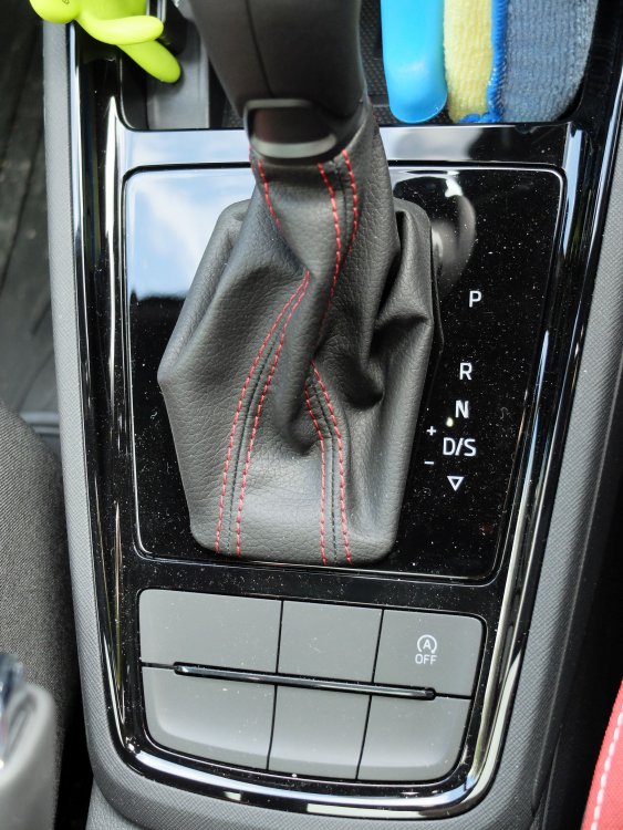 DSCF1667 skoda circle A button.jpg