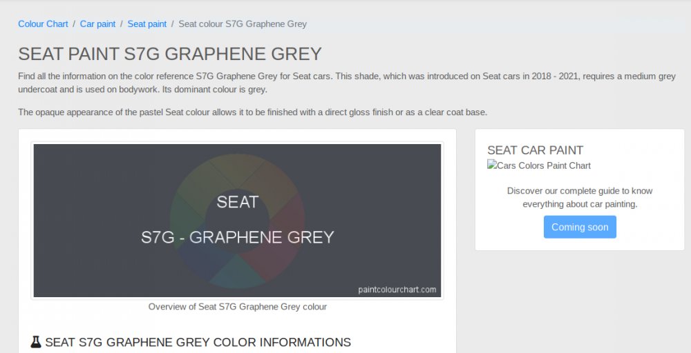 Screenshot 2021-05-19 at 20.32.48.jpg