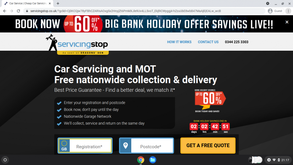 Screenshot 2021-05-30 at 21.17.13.png
