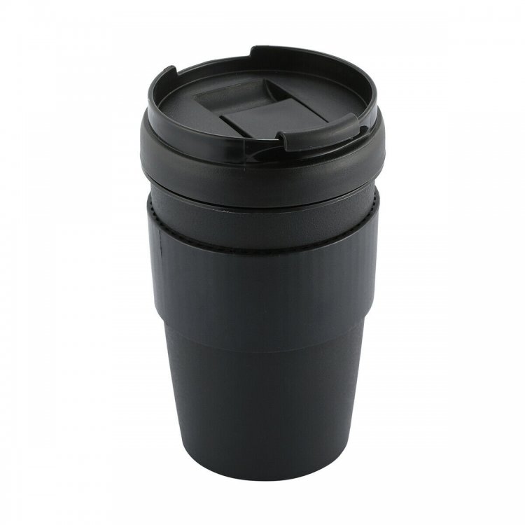 s-l1600 (3).jpg